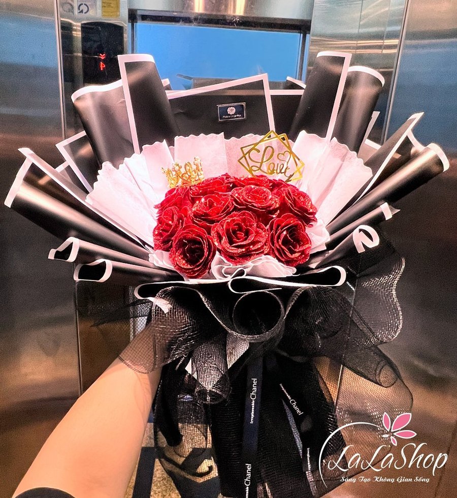 Ảnh sản phẩm - Lala Shop