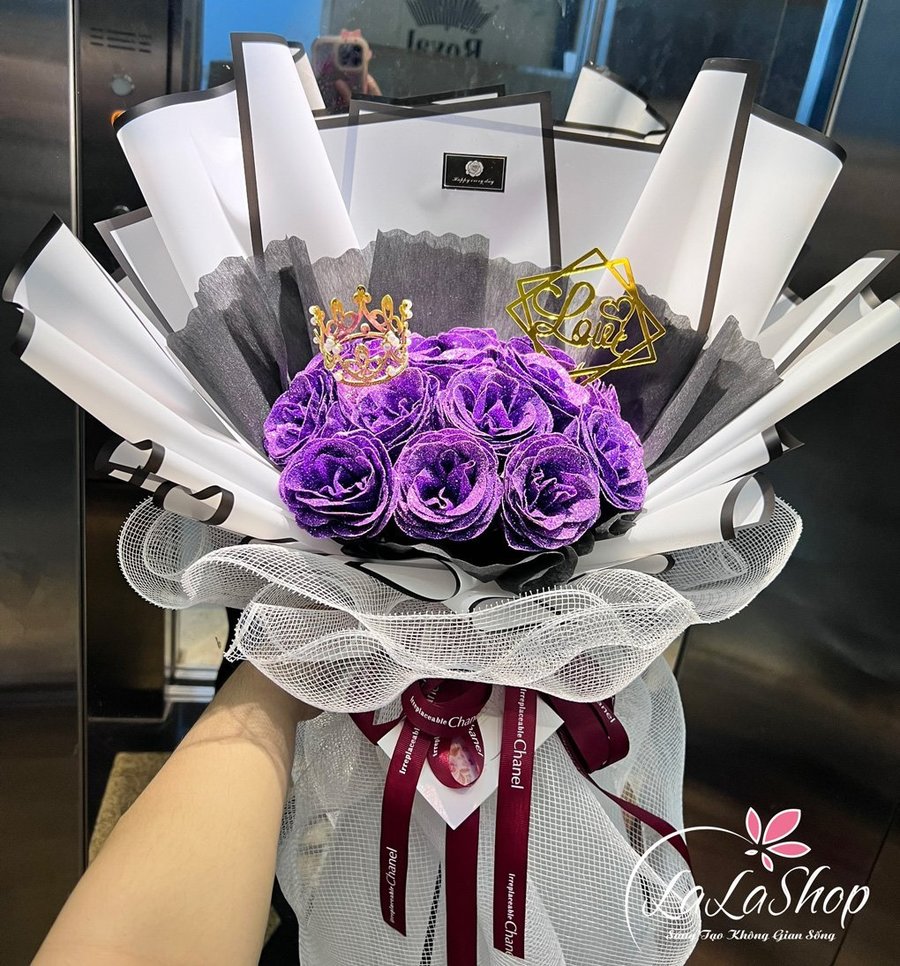 Ảnh sản phẩm - Lala Shop