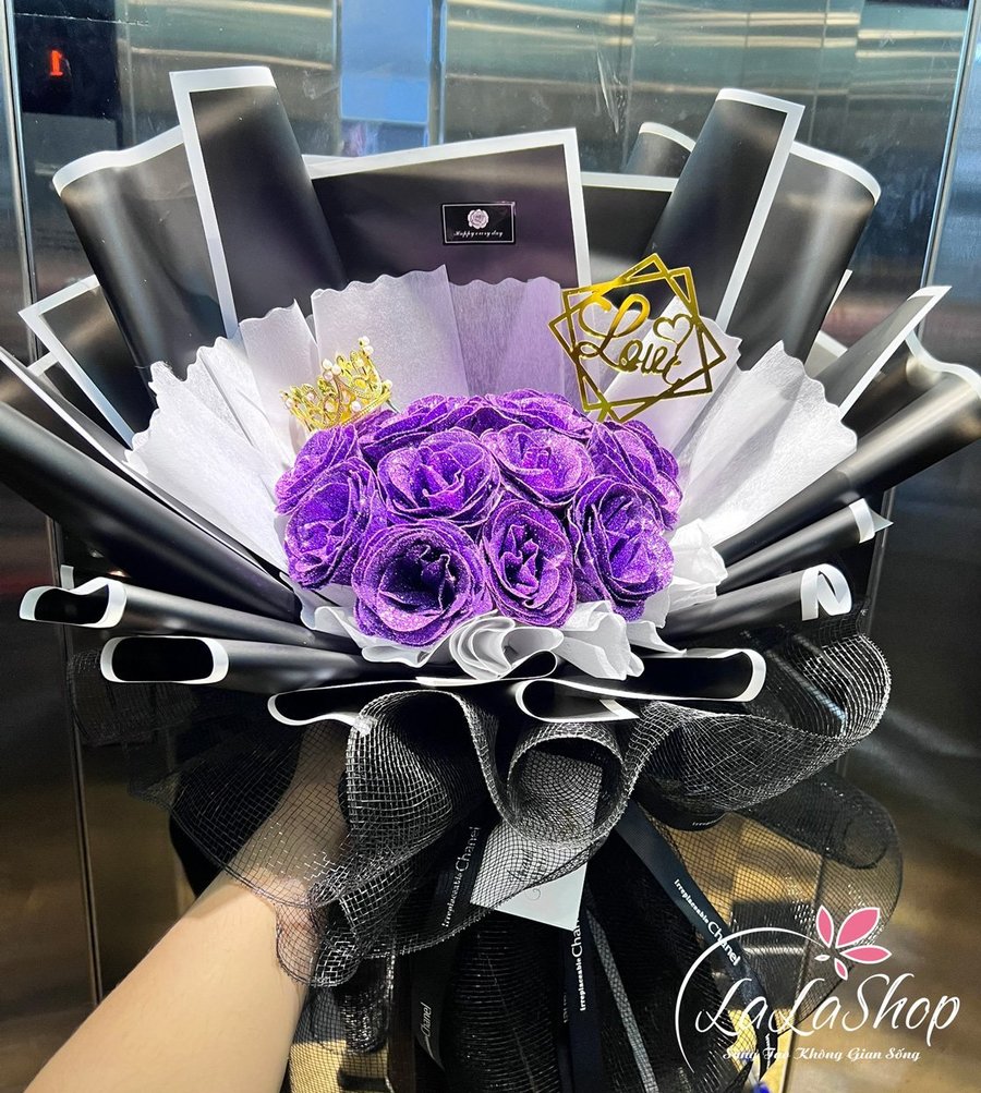 Ảnh sản phẩm - Lala Shop