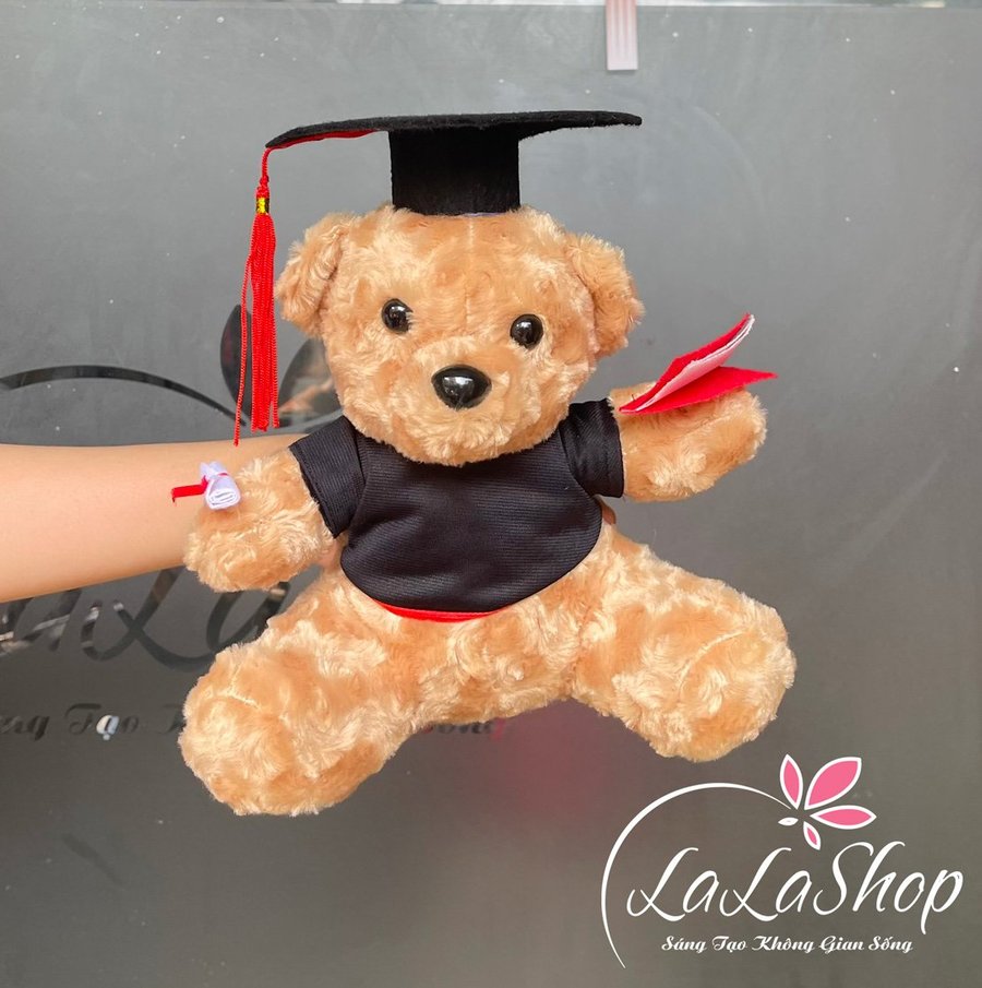 Ảnh sản phẩm - Lala Shop