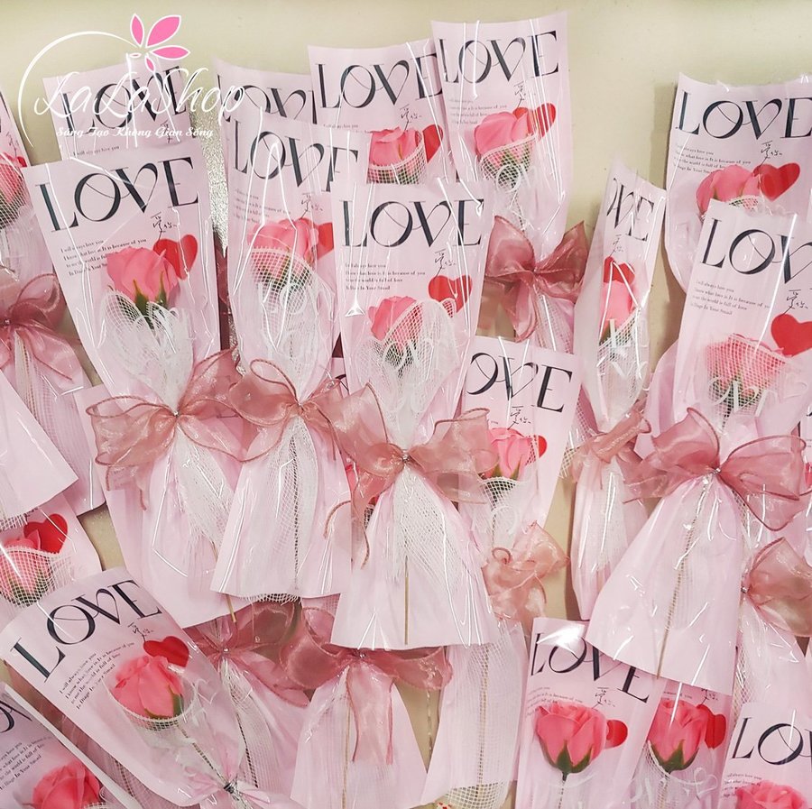 Ảnh sản phẩm - Lala Shop