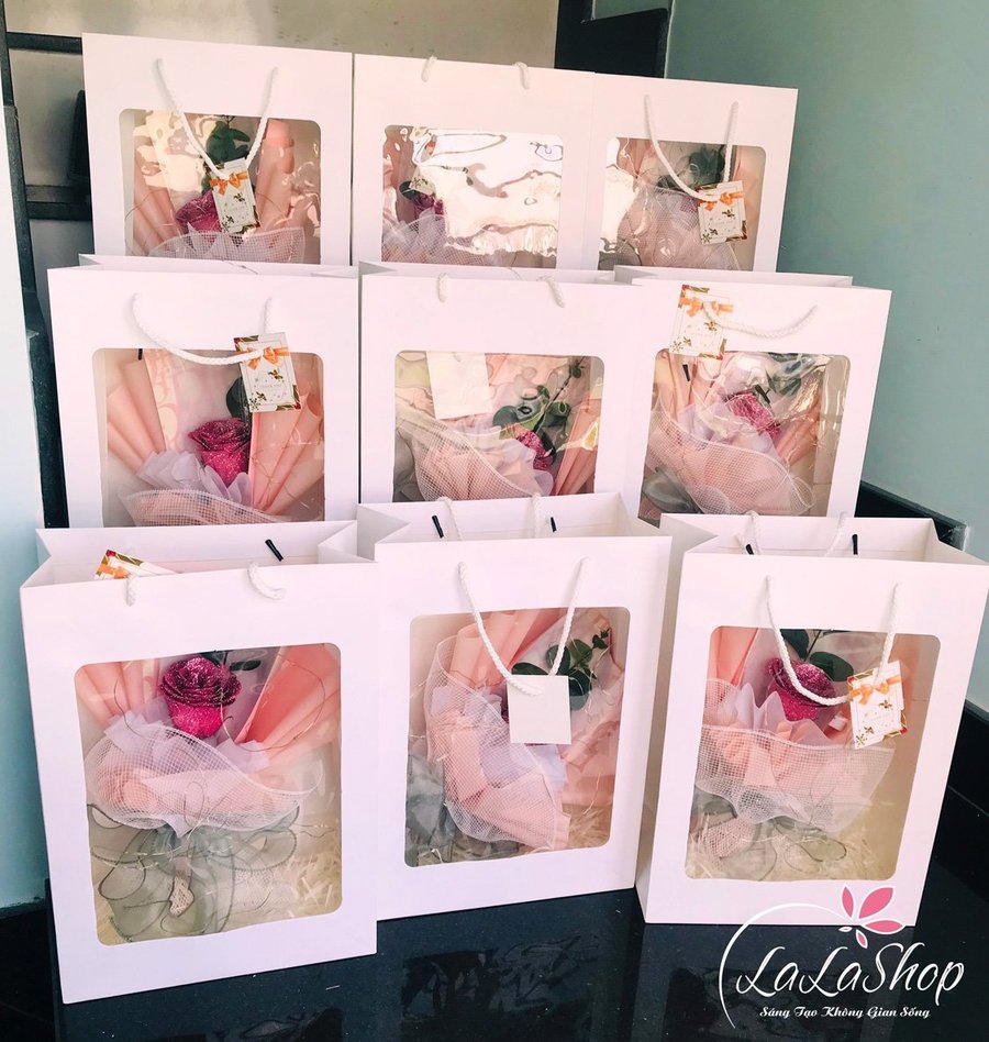 Ảnh sản phẩm - Lala Shop