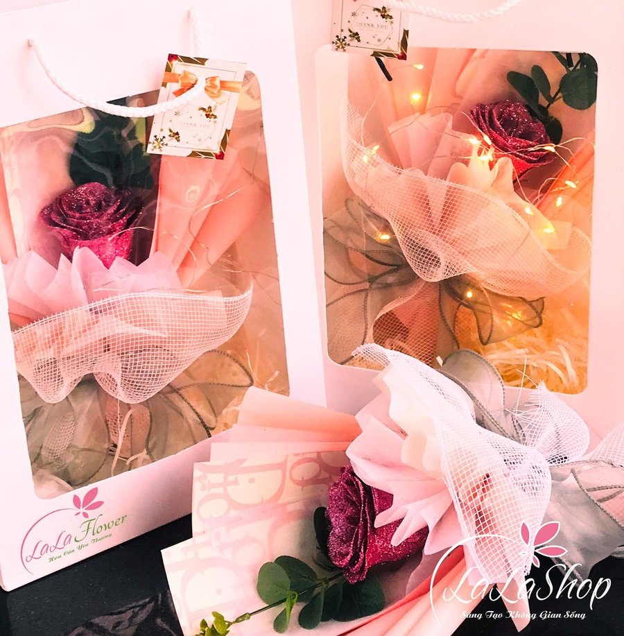 Ảnh sản phẩm - Lala Shop