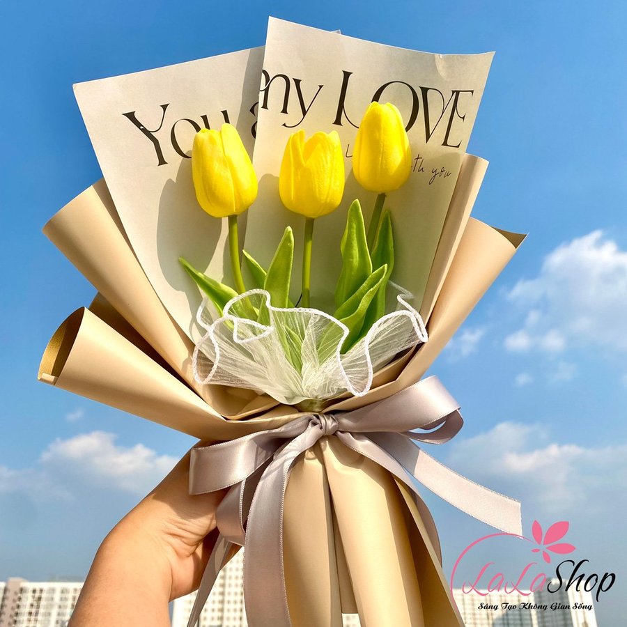 Ảnh sản phẩm - Lala Shop