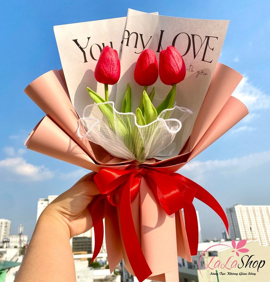 Ảnh sản phẩm - Lala Shop