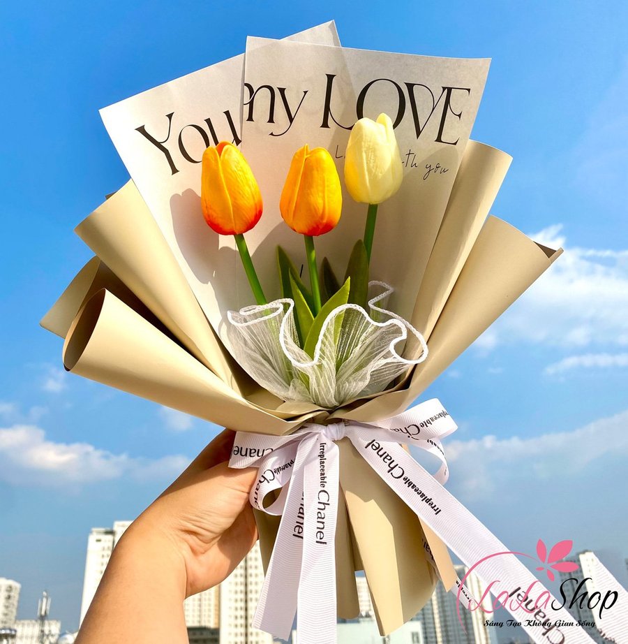 Ảnh sản phẩm - Lala Shop