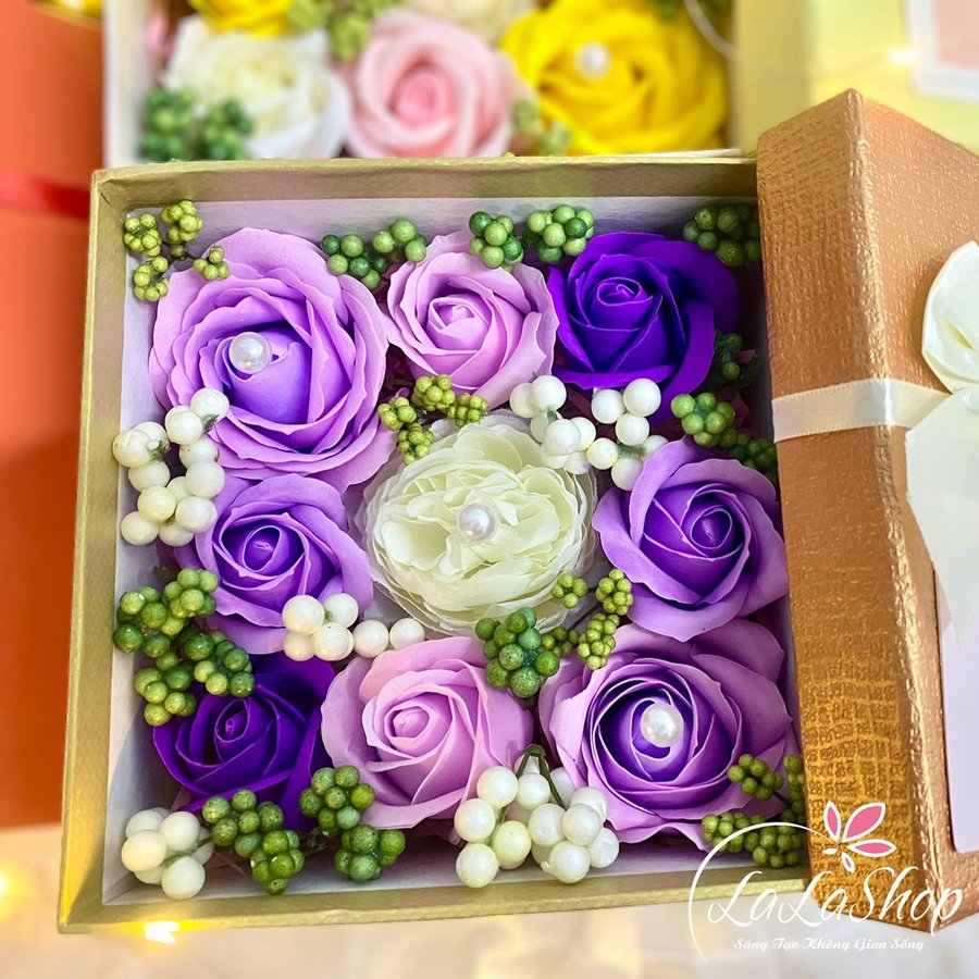 Ảnh sản phẩm - Lala Shop