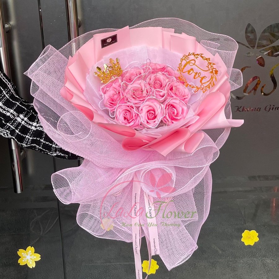 Ảnh sản phẩm - Lala Shop