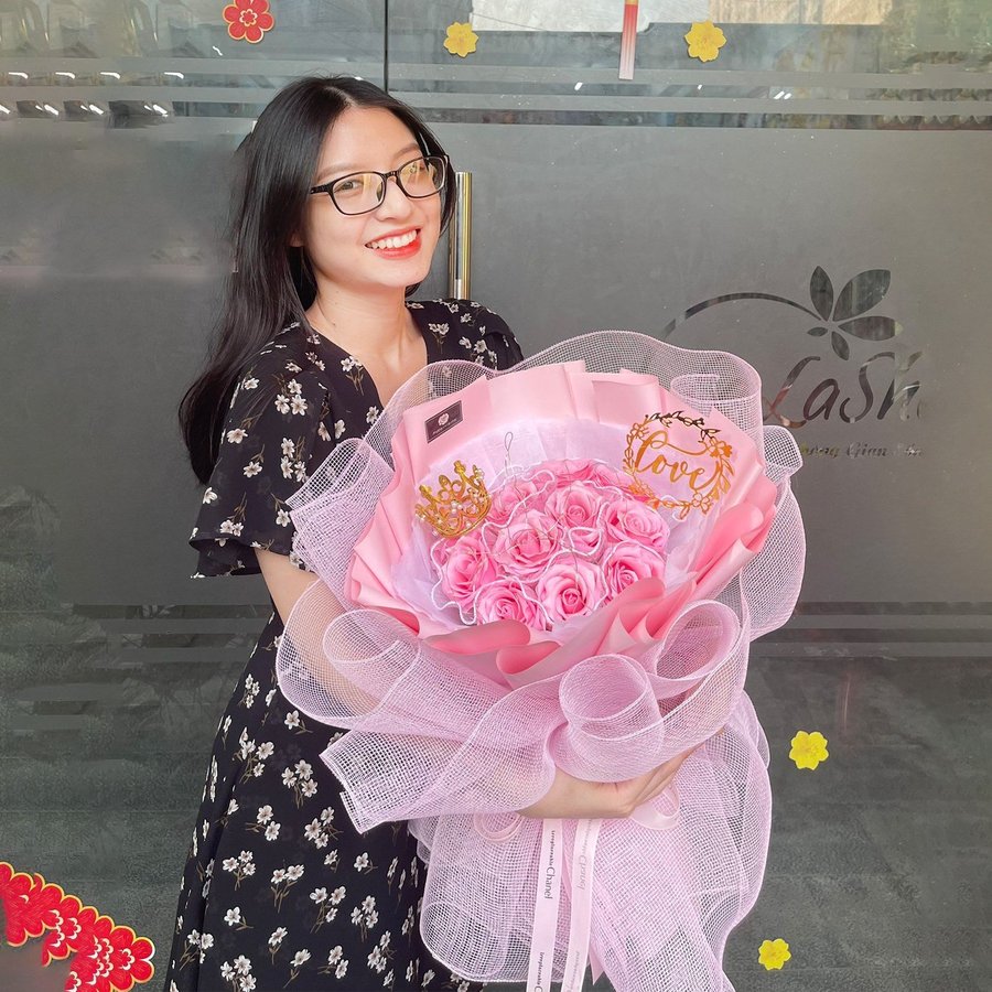 Ảnh sản phẩm - Lala Shop