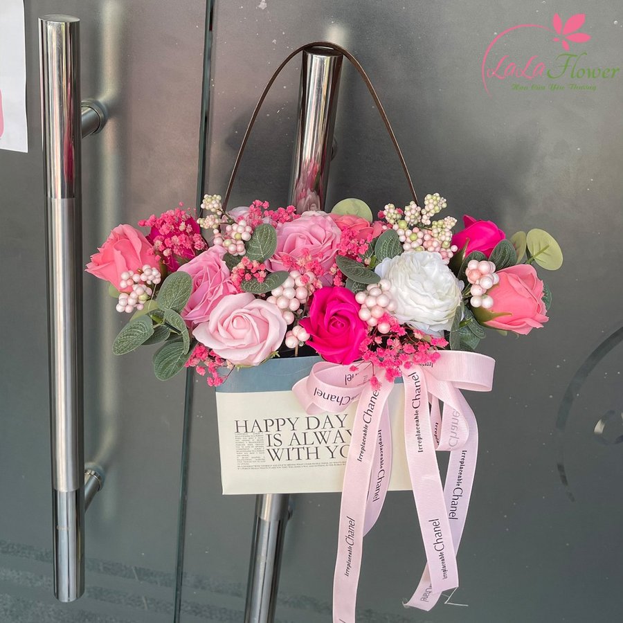 Ảnh sản phẩm - Lala Shop