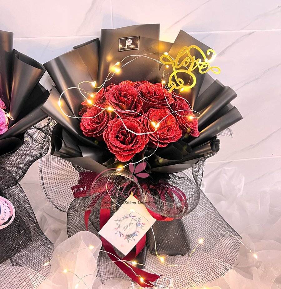 Ảnh sản phẩm - Lala Shop