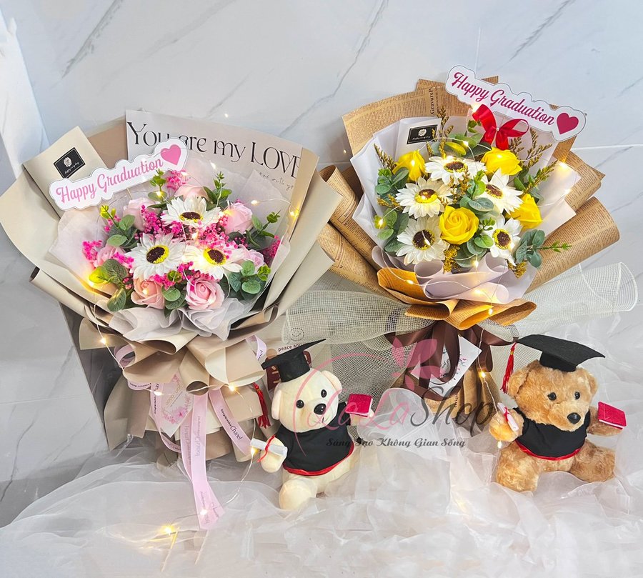 Ảnh sản phẩm - Lala Shop