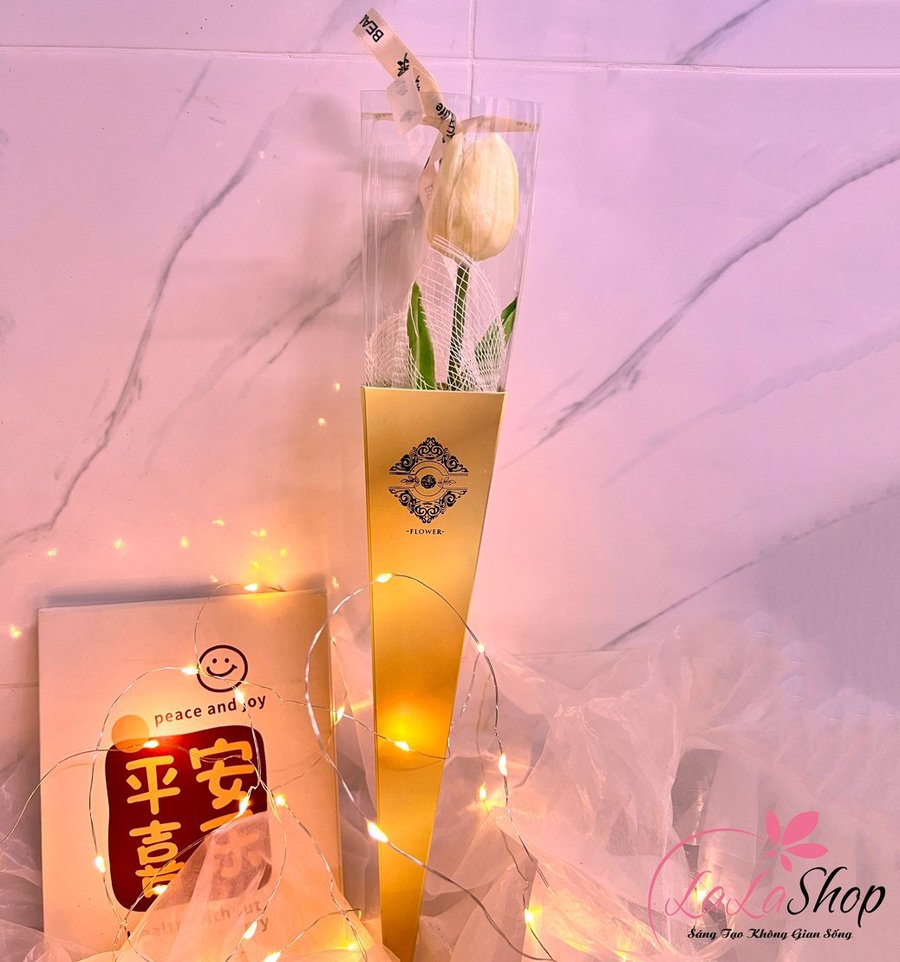 Ảnh sản phẩm - Lala Shop