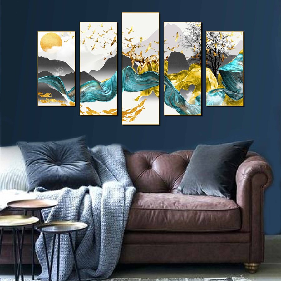 Ảnh sản phẩm - Lala Shop