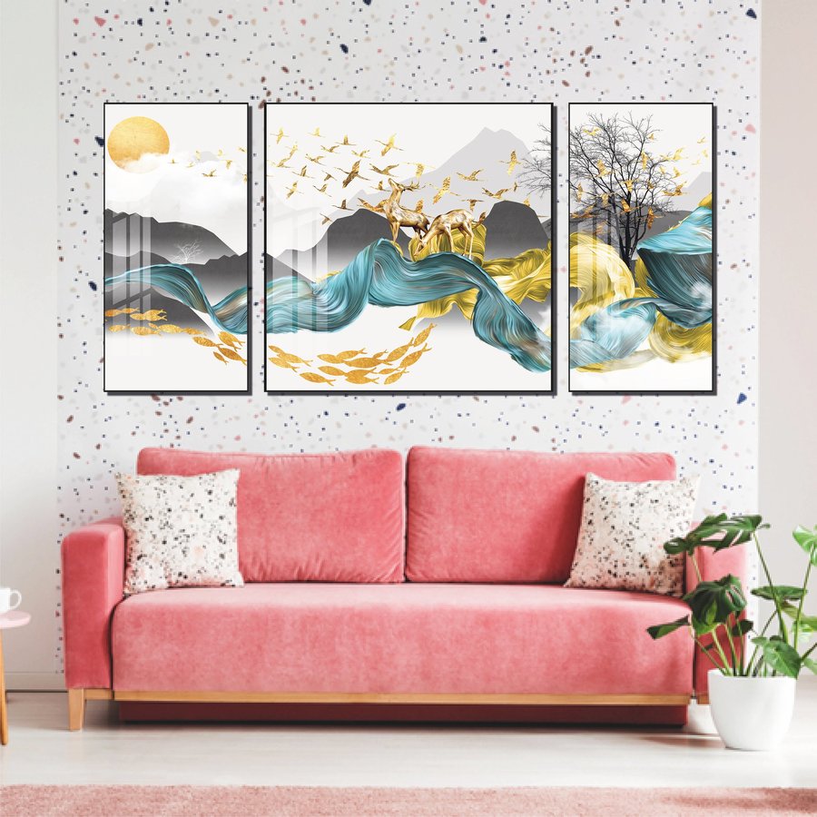 Ảnh sản phẩm - Lala Shop