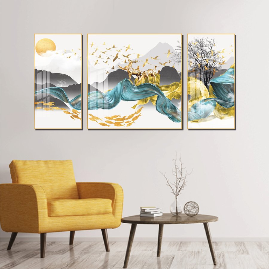 Ảnh sản phẩm - Lala Shop