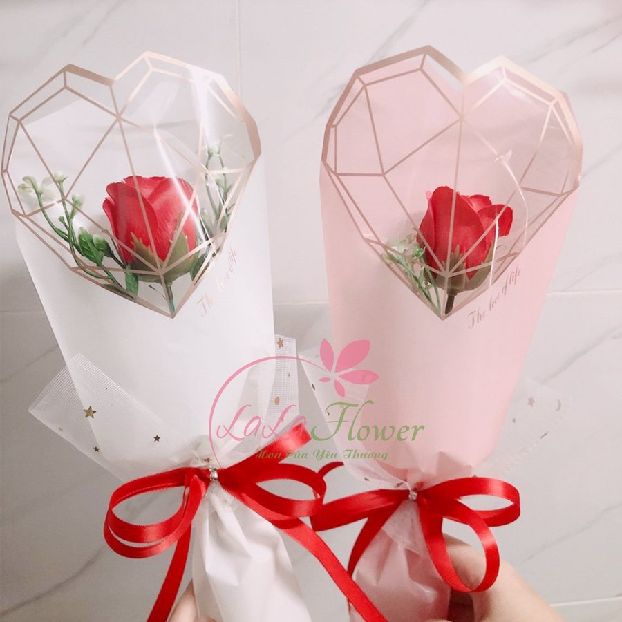 Ảnh sản phẩm - Lala Shop