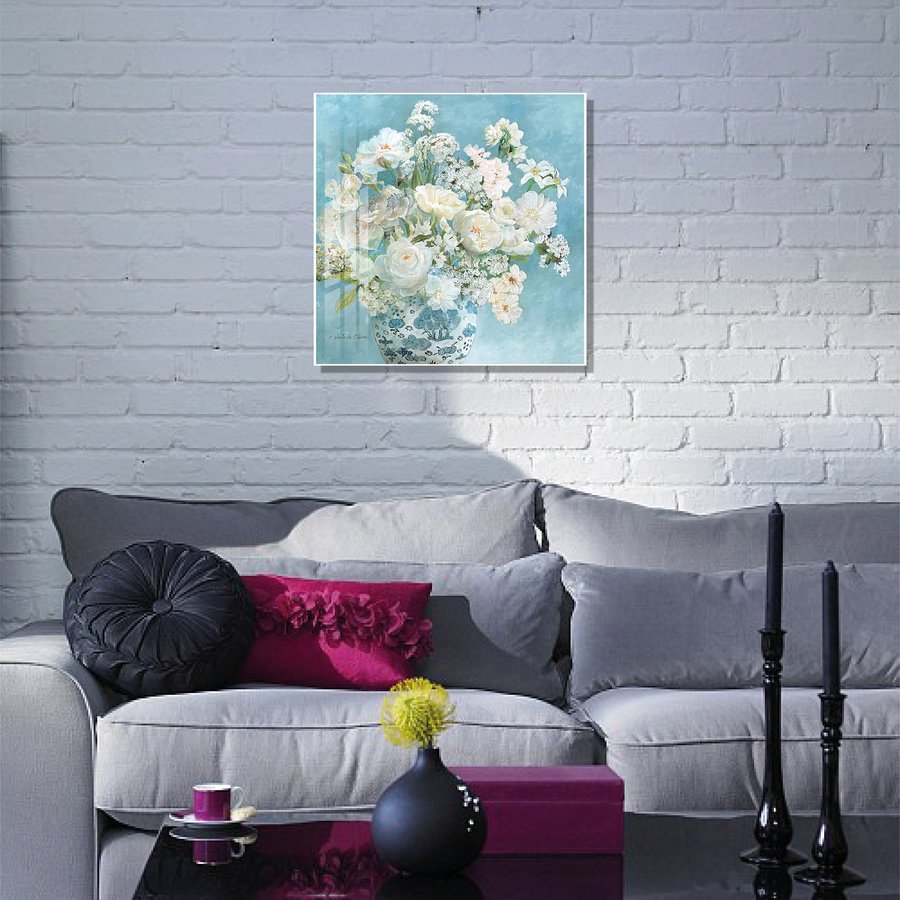 Ảnh sản phẩm - Lala Shop