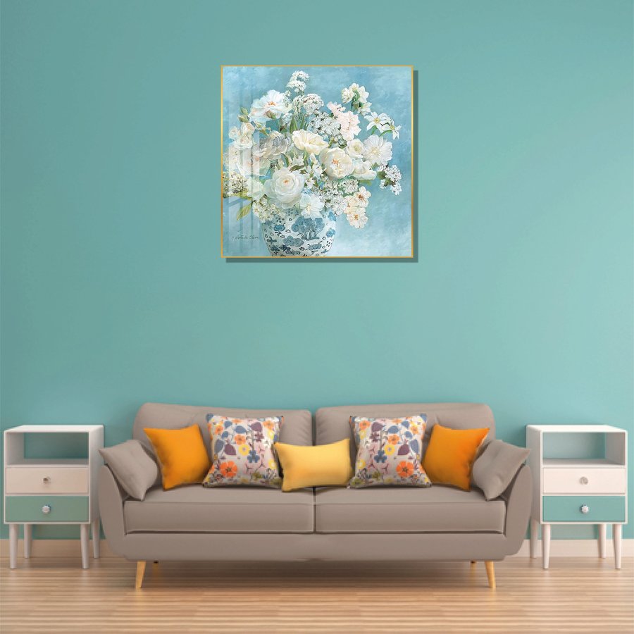 Ảnh sản phẩm - Lala Shop