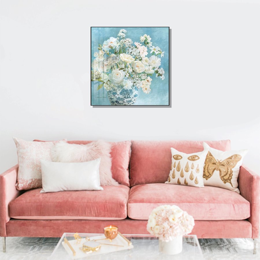 Ảnh sản phẩm - Lala Shop