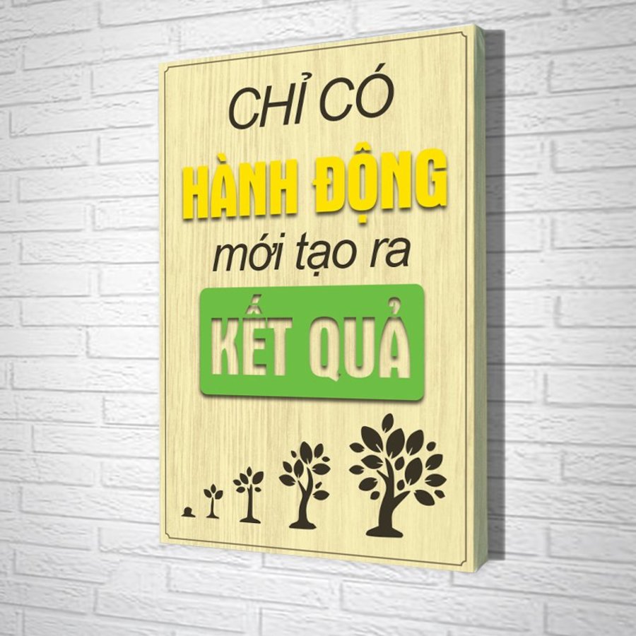 Ảnh sản phẩm - Lala Shop