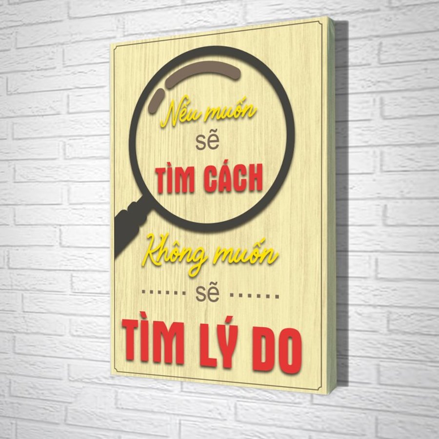 Ảnh sản phẩm - Lala Shop