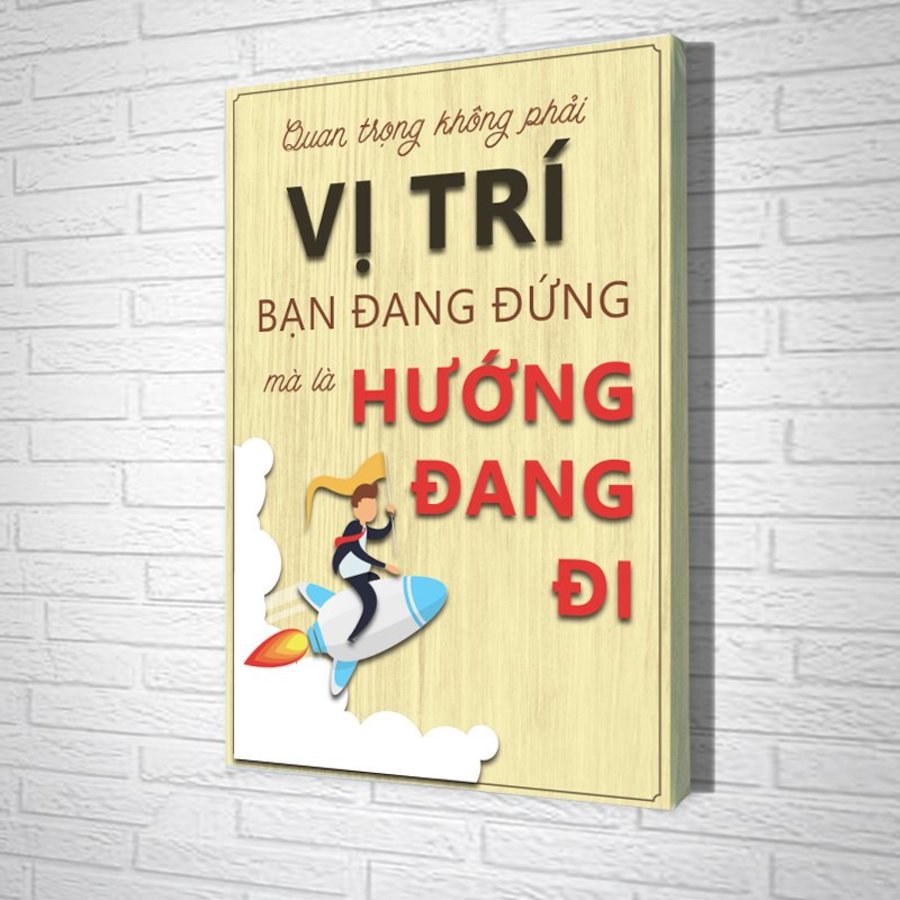 Ảnh sản phẩm - Lala Shop