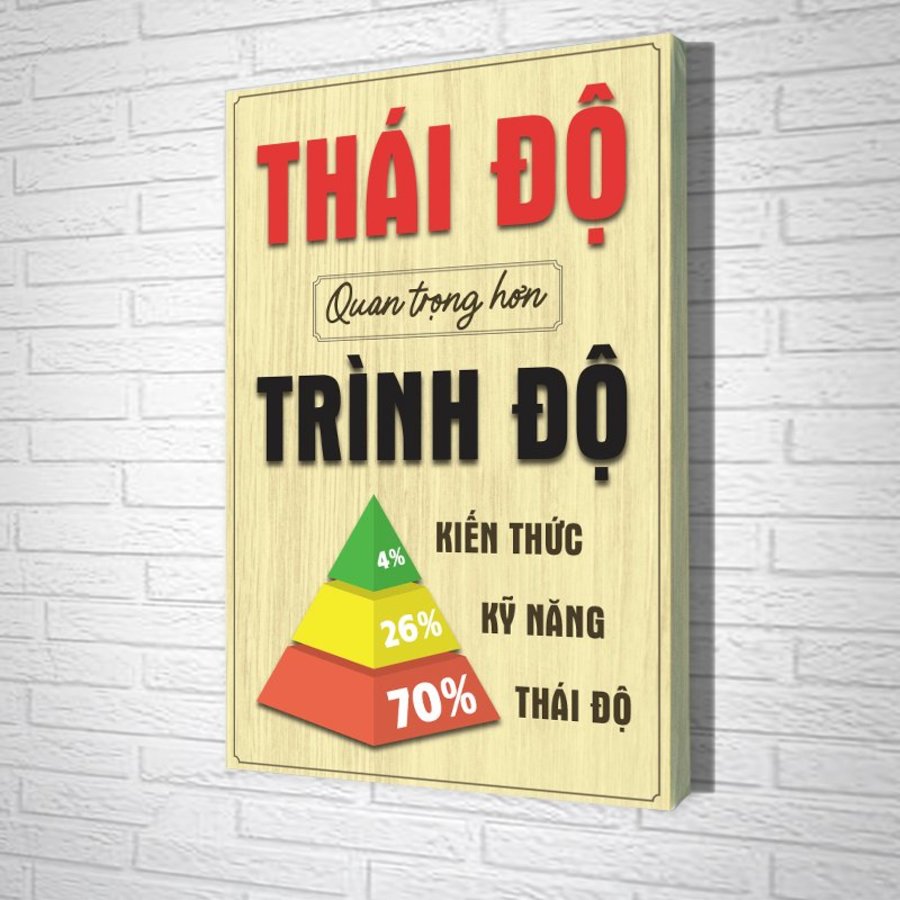 Ảnh sản phẩm - Lala Shop