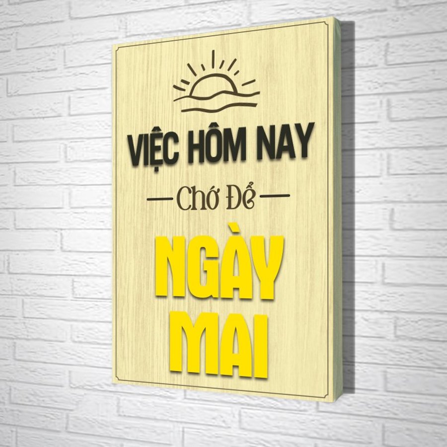 Ảnh sản phẩm - Lala Shop