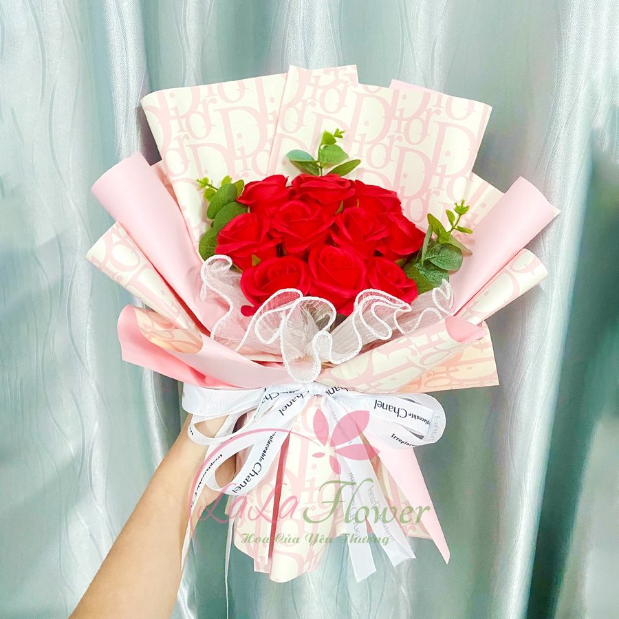 Ảnh sản phẩm - Lala Shop