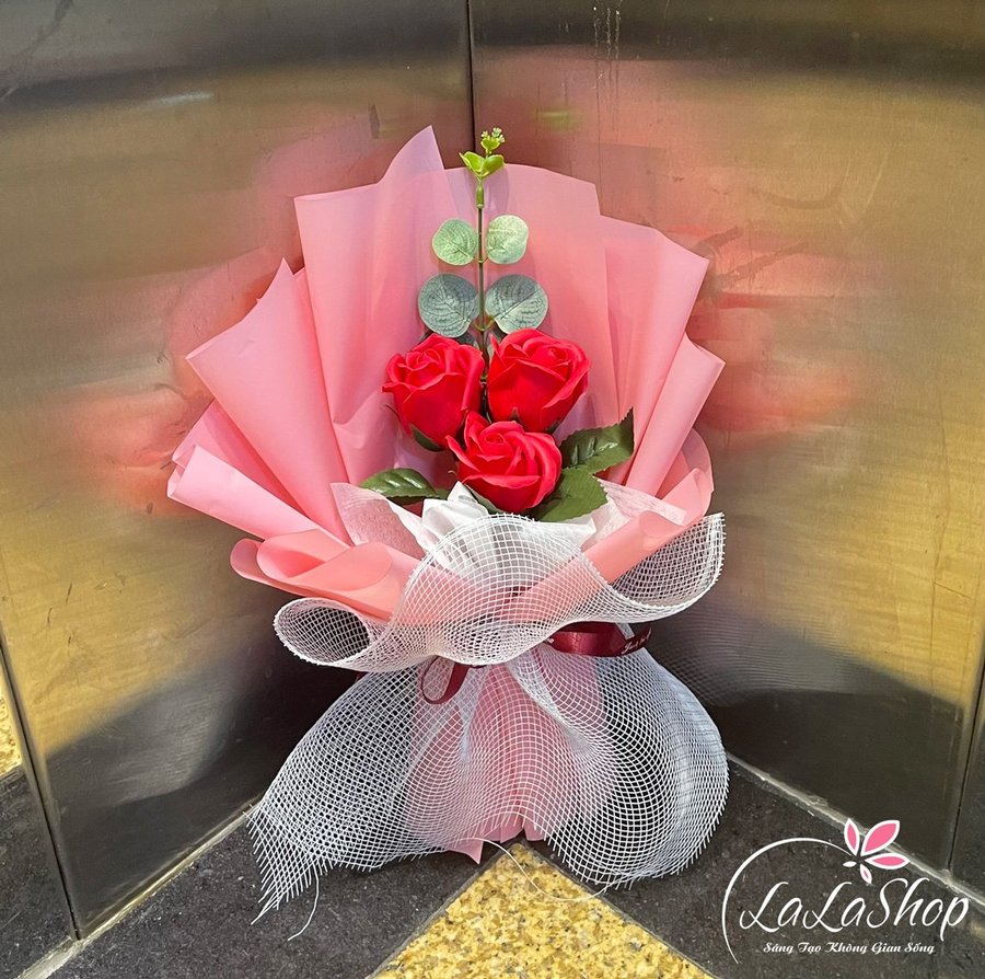 Ảnh sản phẩm - Lala Shop