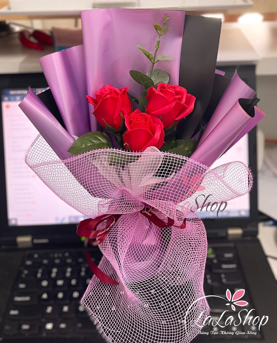 Ảnh sản phẩm - Lala Shop