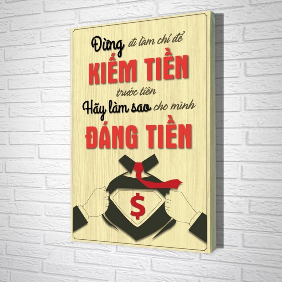 Ảnh sản phẩm - Lala Shop