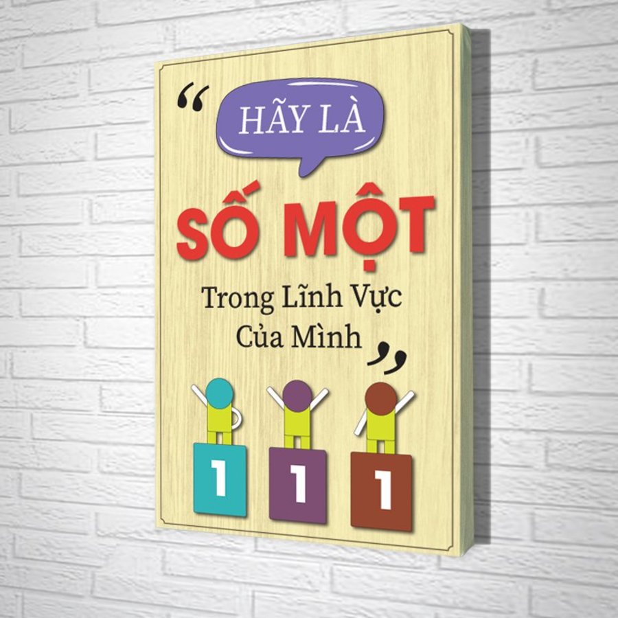 Ảnh sản phẩm - Lala Shop