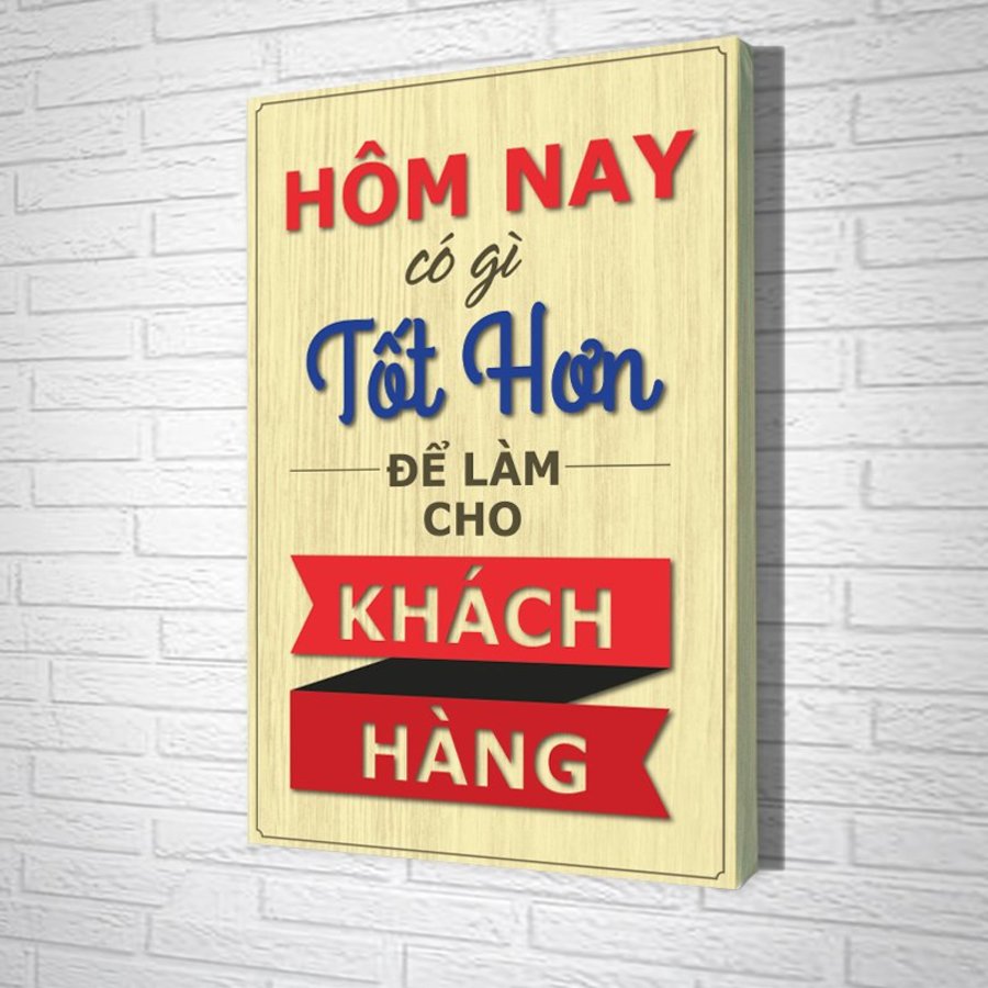 Ảnh sản phẩm - Lala Shop