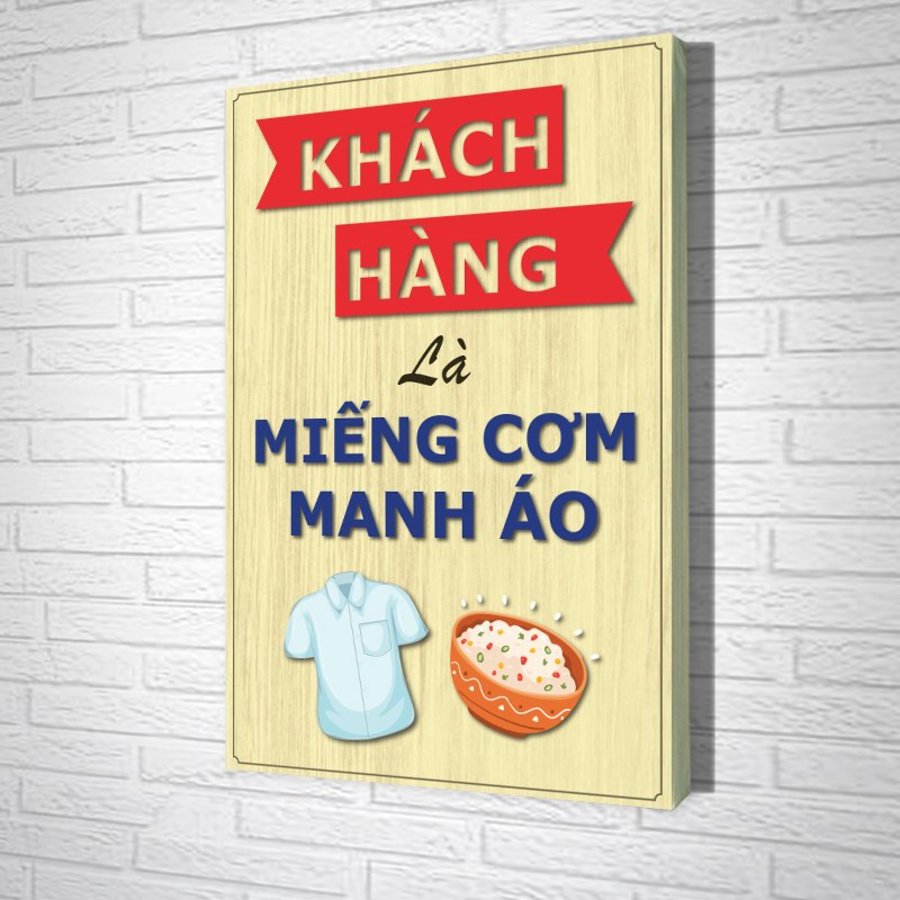 Ảnh sản phẩm - Lala Shop