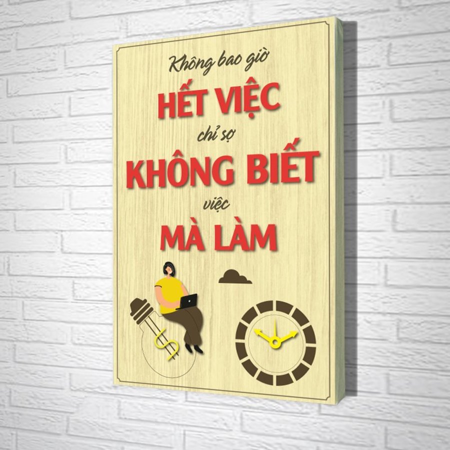 Ảnh sản phẩm - Lala Shop