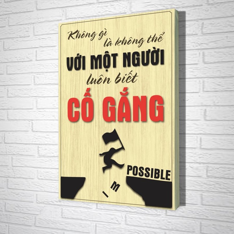 Ảnh sản phẩm - Lala Shop