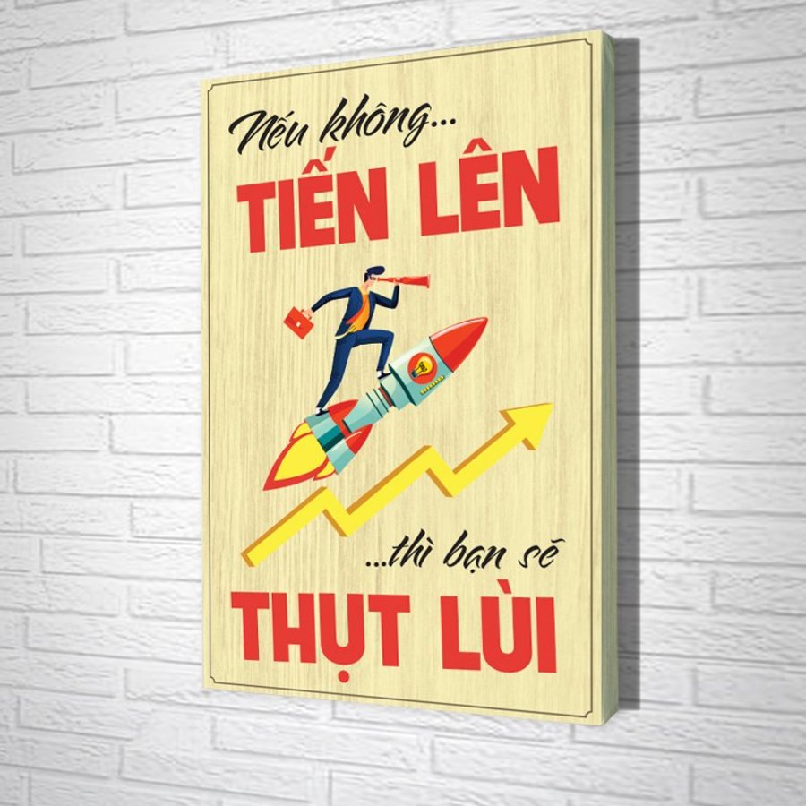 Ảnh sản phẩm - Lala Shop