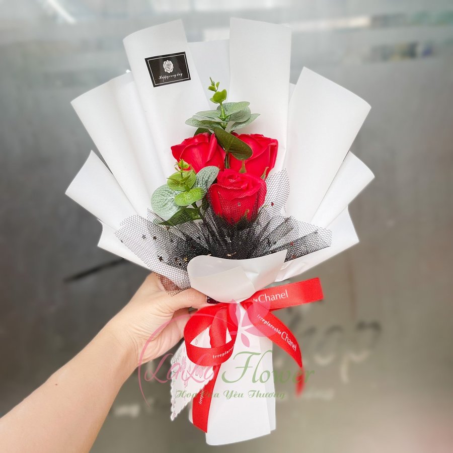 Ảnh sản phẩm - Lala Shop