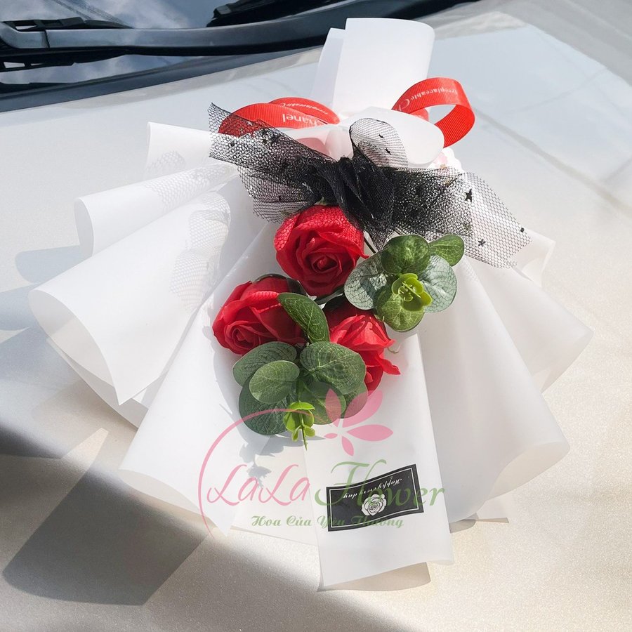 Ảnh sản phẩm - Lala Shop