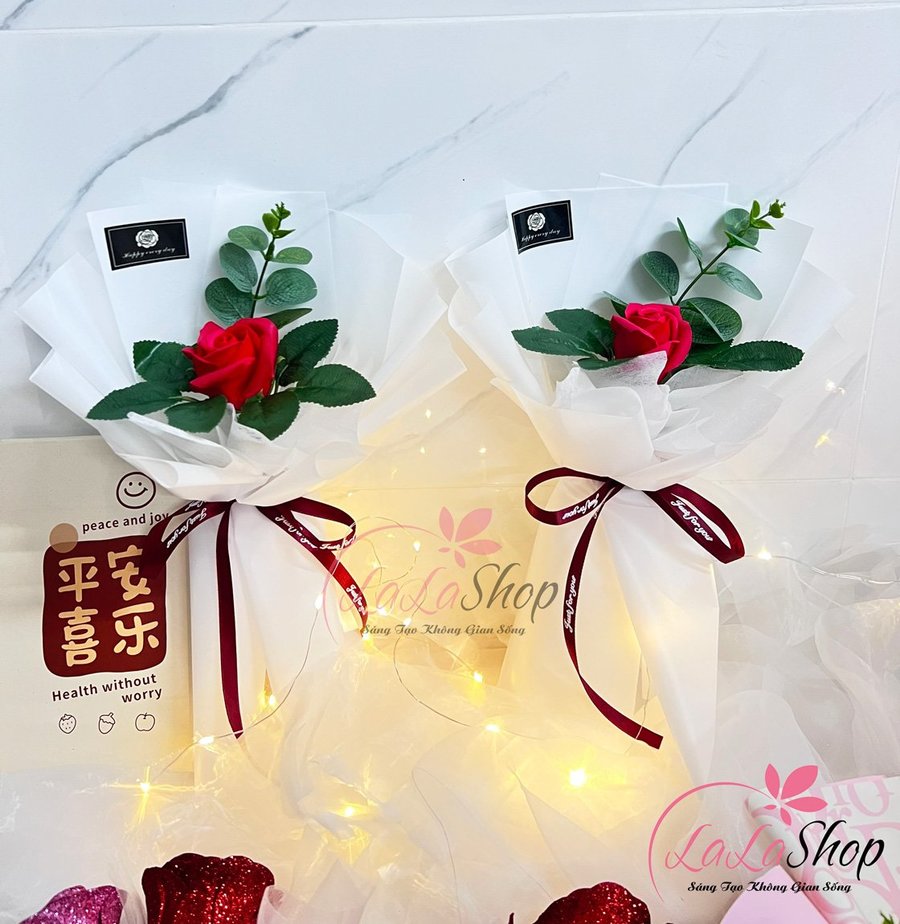 Ảnh sản phẩm - Lala Shop