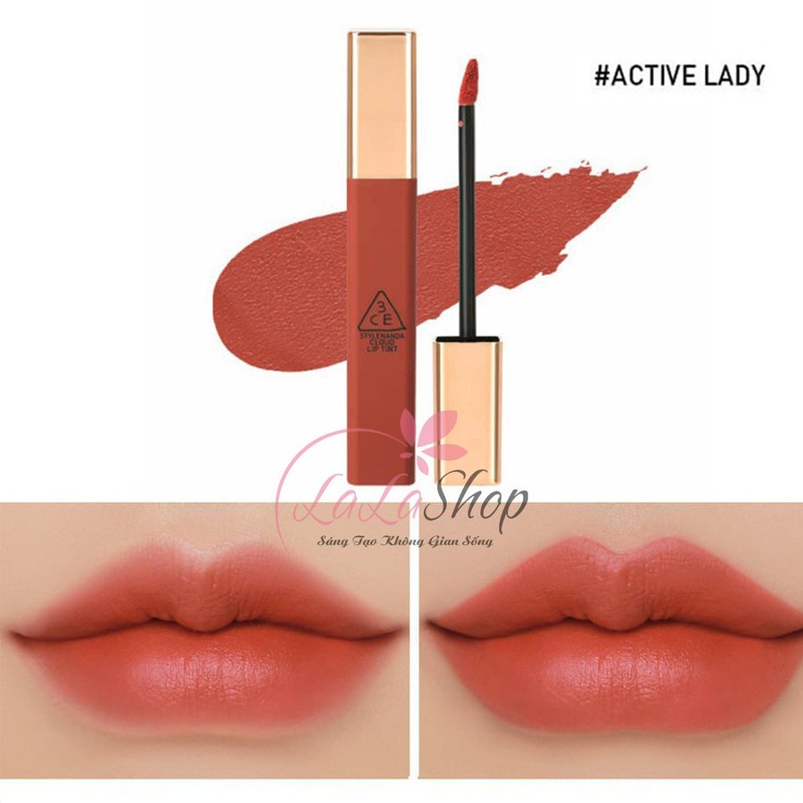 Ảnh sản phẩm - Lala Shop