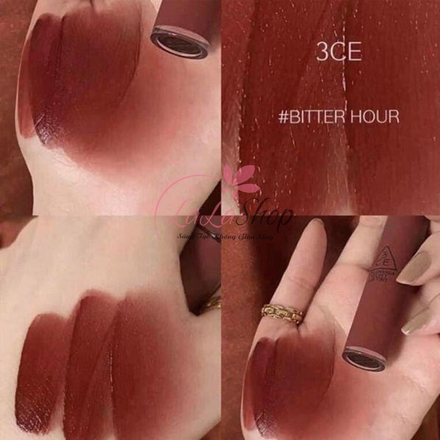 Ảnh sản phẩm - Lala Shop