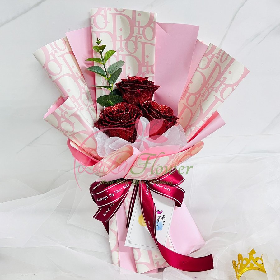 Ảnh sản phẩm - Lala Shop