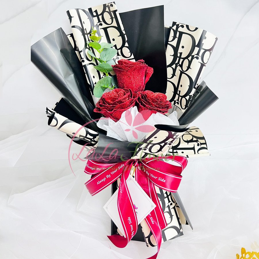 Ảnh sản phẩm - Lala Shop