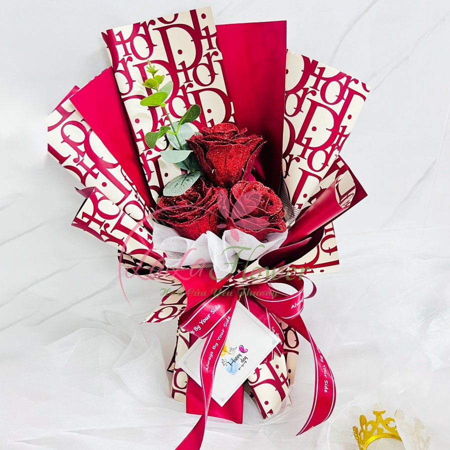 Ảnh sản phẩm - Lala Shop