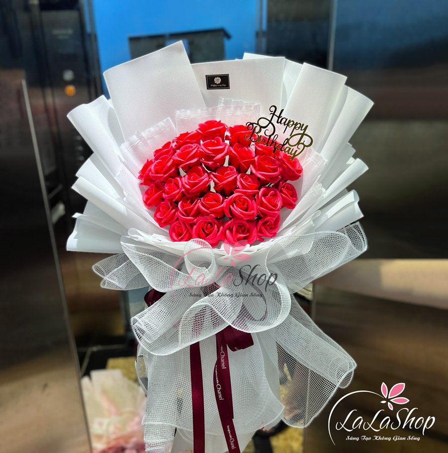 Ảnh sản phẩm - Lala Shop