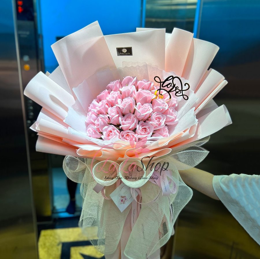 Ảnh sản phẩm - Lala Shop