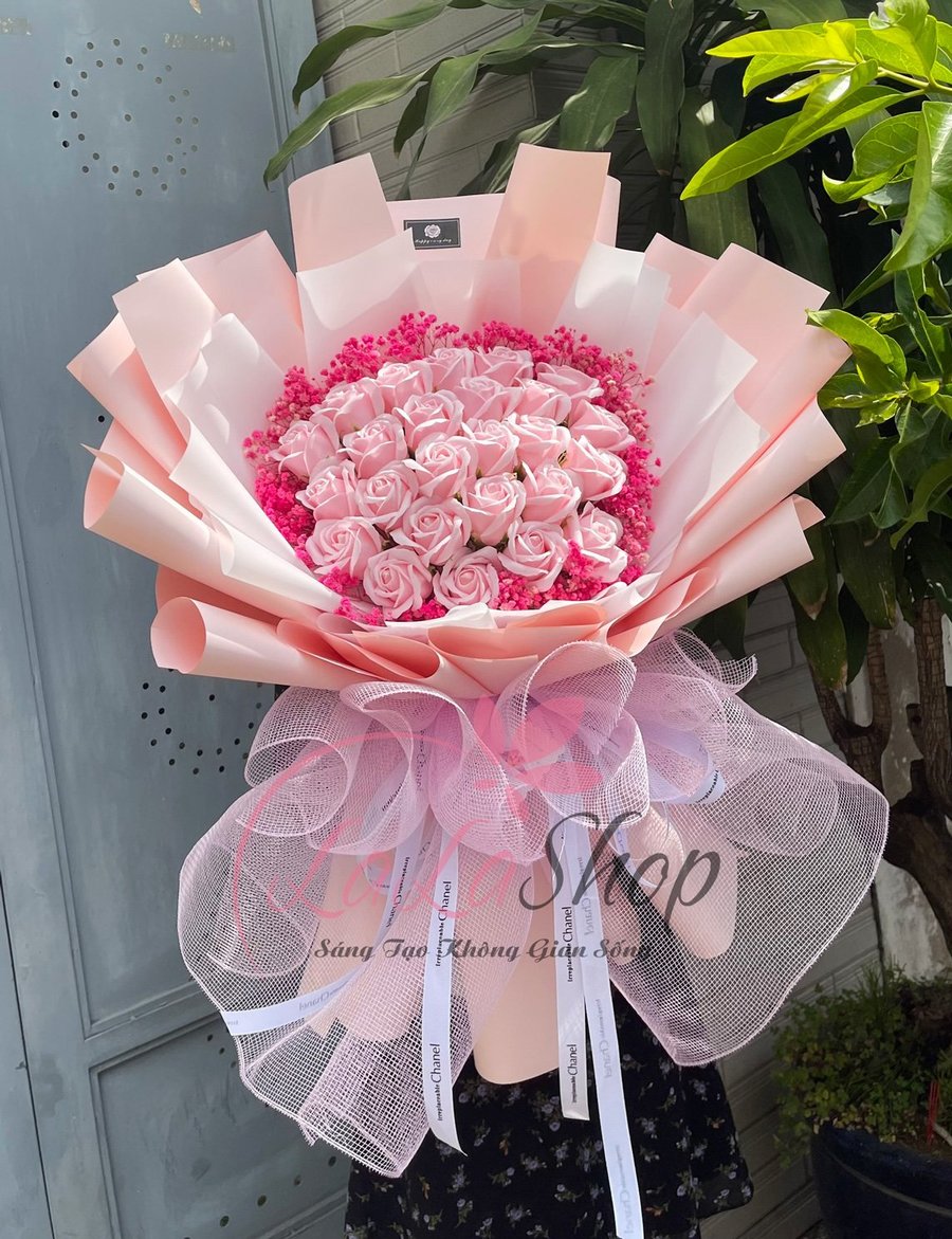 Ảnh sản phẩm - Lala Shop